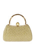 Women Clutch - 15254B - Party Bag - Walkeaze